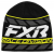 Sapca pentru iarna  FXR RACE DIVISION BLACK/HIVIS thumb