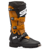 Cizme motocross  SIDI X-POWER ENDURO BROWN