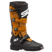 Cizme motocross  SIDI X-POWER ENDURO BROWN thumb