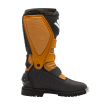 Cizme motocross  SIDI X-POWER ENDURO BROWN thumb