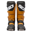 Cizme motocross  SIDI X-POWER ENDURO BROWN thumb