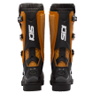 Cizme motocross  SIDI X-POWER ENDURO BROWN thumb