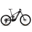 Bicicletă   SANTA CRUZ Bullit 70 MX Gloss Black MD thumb