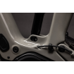Bicicletă SANTA CRUZ VALA C 70 MX MD Gloss Grey thumb
