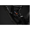 Bicicletă SANTA CRUZ V10 8 CC S-kit MX MD Gloss Black Sparkle Bicicletă SANTA CRUZ V10 8 CC S-kit MX MD Gloss Black Sparkle thumb
