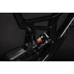 Set cadru SANTA CRUZ V10 8 CC MX MD Frame Set Gloss Black Sparkle Set cadru SANTA CRUZ V10 8 CC MX MD Frame Set Gloss Black Sparkle thumb