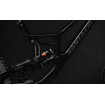 Set cadru SANTA CRUZ V10 8 CC MX MD Frame Set Gloss Black Sparkle Set cadru SANTA CRUZ V10 8 CC MX MD Frame Set Gloss Black Sparkle thumb