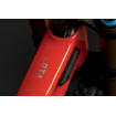 Set cadru SANTA CRUZ V10 8 CC MX MD Frame Set Gloss Black Sparkle Set cadru SANTA CRUZ V10 8 CC MX MD Frame Set Gloss Black Sparkle thumb