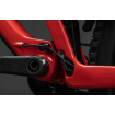Set cadru SANTA CRUZ V10 8 CC MX MD Frame Set Gloss Black Sparkle Set cadru SANTA CRUZ V10 8 CC MX MD Frame Set Gloss Black Sparkle thumb