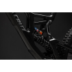 Set cadru SANTA CRUZ V10 8 CC MX LG Frame Set Gloss Black Sparkle Set cadru SANTA CRUZ V10 8 CC MX LG Frame Set Gloss Black Sparkle thumb