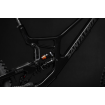 Set cadru SANTA CRUZ V10 8 CC MX LG Frame Set Gloss Black Sparkle Set cadru SANTA CRUZ V10 8 CC MX LG Frame Set Gloss Black Sparkle thumb
