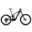 Bicicletă  SANTA CRUZ Bullit 70 MX Gloss Black LG thumb