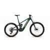 Bicicletă  SANTA CRUZ VALA C GX AXS MX LG Midnight Green