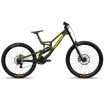 Bicicletă SANTA CRUZ V10 8 CC S-kit MX LG Gloss Kelp Green thumb