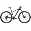 Bicicletă ORBEA MX40 27 M Metallic Black-Grey Bicicletă ORBEA MX40 27 M Metallic Black-Grey thumb