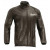 Geaca de ploaie THOR RAIN BLACK Geaca de ploaie THOR RAIN BLACK thumb