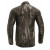 Geaca de ploaie THOR RAIN BLACK Geaca de ploaie THOR RAIN BLACK thumb