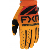 Manusi motocross  FXR REFLEX TEQUILA SUNRISE