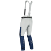 Pantaloni din material textil BERING SIBERIA GREY/BLUE/RED Pantaloni din material textil BERING SIBERIA GREY/BLUE/RED thumb