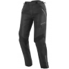 Pantaloni din material textil pentru dame  BERING VISION BLACK