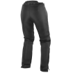 Pantaloni din material textil pentru dame  BERING VISION BLACK thumb