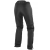 Pantaloni din material textil pentru dame  BERING VISION BLACK thumb