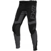 Pantaloni motocross  FXR CONTENDER MX23 BLACK OPS