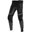 Pantaloni motocross  FXR CONTENDER MX23 BLACK OPS thumb