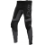 Pantaloni motocross  FXR CONTENDER MX23 BLACK OPS thumb