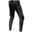 Pantaloni motocross  FXR CONTENDER MX23 BLACK OPS thumb