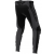 Pantaloni motocross  FXR CONTENDER MX23 BLACK OPS thumb