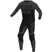 Pantaloni motocross  FXR CONTENDER MX23 BLACK OPS thumb