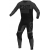 Pantaloni motocross  FXR CONTENDER MX23 BLACK OPS thumb