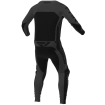 Pantaloni motocross  FXR CONTENDER MX23 BLACK OPS thumb