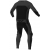 Pantaloni motocross  FXR CONTENDER MX23 BLACK OPS thumb