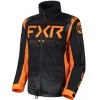 Geaca enduro  FXR COLD CROSS RR