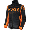 Geaca enduro  FXR COLD CROSS RR thumb