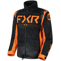 Geaca enduro  FXR COLD CROSS RR Geaca enduro  FXR COLD CROSS RR