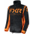 Geaca enduro  FXR COLD CROSS RR thumb