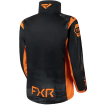 Geaca enduro  FXR COLD CROSS RR thumb
