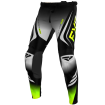 Pantaloni motocross FXR CLUTCH PRO MX25 BLACK/GREY/HIVIS Pantaloni motocross FXR CLUTCH PRO MX25 BLACK/GREY/HIVIS thumb