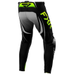 Pantaloni motocross FXR CLUTCH PRO MX25 BLACK/GREY/HIVIS Pantaloni motocross FXR CLUTCH PRO MX25 BLACK/GREY/HIVIS thumb