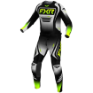Pantaloni motocross FXR CLUTCH PRO MX25 BLACK/GREY/HIVIS Pantaloni motocross FXR CLUTCH PRO MX25 BLACK/GREY/HIVIS thumb