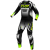 Pantaloni motocross  FXR CLUTCH PRO MX25 BLACK/GREY/HIVIS thumb