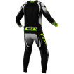 Pantaloni motocross FXR CLUTCH PRO MX25 BLACK/GREY/HIVIS Pantaloni motocross FXR CLUTCH PRO MX25 BLACK/GREY/HIVIS thumb