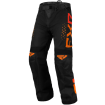 Pantaloni motocross FXR COLD CROSS RR Pantaloni motocross FXR COLD CROSS RR thumb