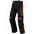 Pantaloni motocross   FXR COLD CROSS RR thumb