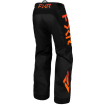 Pantaloni motocross FXR COLD CROSS RR Pantaloni motocross FXR COLD CROSS RR thumb