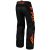 Pantaloni motocross   FXR COLD CROSS RR thumb