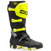 Cizme motocross  SIDI CROSSAIR X RACR 222 BLACK 002